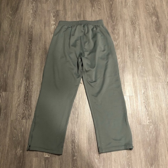 Under Armour - Men’s Sweatpants - L - Picture 3 of 6
